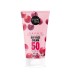 ORGANIC SHOP CRANBERRY CREMA FACIAL DE DIA SPF50 50ML