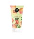 ORGANIC SHOP PEACH CREMA FACIAL DE DIA SPF30 50ML