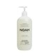 NOAH HINOJO CHAMPU HIDRATANTE 1000ML