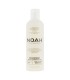 NOAH LAVANDA CHAMPU FORTIFICANTE 1000ML