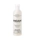 NOAH ACEITE DE ARGAN CHAMPU REGENERANTE 250ML
