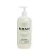 NOAH ACEITE DE ARGAN CHAMPU REGENERANTE 1000ML