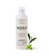 NOAH TE VERDE CHAMPU PURIFICANTE 1000ML