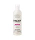 NOAH COLOR PROTECT CHAMPU 250ML