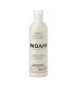 NOAH ANTI-AMARILLO ARANDANOS CHAMPU 250ML