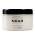 NOAH ARGAN MASCARILLA CAPILAR REGENERANTE 500ML