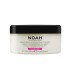 NOAH COLOR PROTECT MASCARILLA CAPILAR 200ML