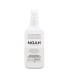 NOAH SIN ACLARADO ACONDICIONADOR SPRAY SIN ACLARADO 150ML VAPORIZADOR