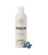 NOAH ARANDANOS ANTI-AMARILLO MASCARILLA CAPILAR 250ML