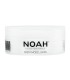 NOAH STYLE CERA MOLDEADORA 50ML