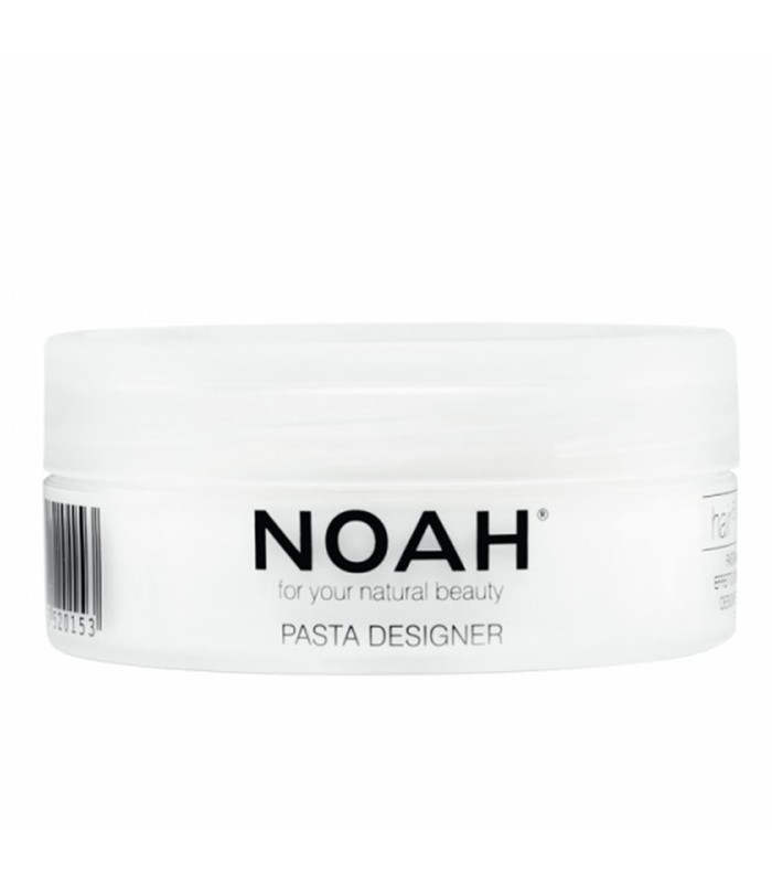 SALVATORE FERRAGAMO STYLE PASTA MOLDEADORA DESIGNER 50ML