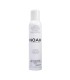NOAH STYLE E ECO SPRAY 250ML VAPORIZADOR