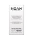 NOAH STYLE TRATAMIENTO BI-PHASE CABELLO SENSIBLE 8UN