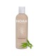 NOAH LEAVES CHAMPU NUTRITIVO BAMBU 250ML