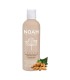 NOAH LEAVES ACONDICIONADOR HIDRATANTE 250ML