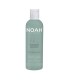 NOAH YAL ACONDICIONADOR HYALURONICO 250ML