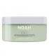 NOAH YAL TRATAMIENTO HYALURONICO 200ML