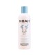 NOAH KIDS CHAMPU-LECHE 250ML