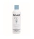 NOAH KIDS 2IN1 CHAMPU-ACONDICIONADOR 250ML
