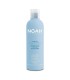 NOAH ANTI-POLLUTION ANTI POLLUTION 250ML