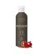 NOAH ORIGINAL ORGANIC CHAMPU 250ML