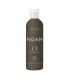 NOAH ORIGINAL ORGANIC CHAMPU PURIFICANTE 250ML