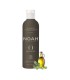 NOAH ORIGINAL ORGANIC CHAMPU HIDRATANTE 250ML