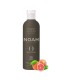 NOAH ORIGINAL ORGANIC CHAMPU VOLUMIZANTE 250ML