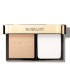 GUERLAIN PARURE GOLD BASE EN POLVOS 1N 1UN