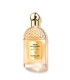 GUERLAIN AQUA ALLEGORIA FORTE EAU DE PARFUM OUD YUZU 125ML