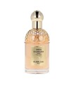 GUERLAIN AQUA ALLEGORIA FORTE EAU DE PARFUM OUD YUZU 75ML