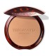 GUERLAIN TERRACOTA ORIGINAL POLVOS BRONCEADORES 01 CLAIR DORE 1UN