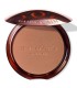 GUERLAIN TERRACOTA ORIGINAL POLVOS BRONCEADORES 04 FONCE ROSE 1UN