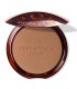 GUERLAIN TERRACOTA ORIGINAL POLVOS BRONCEADORES 05 FONCE DORE 1UN