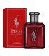 RALPH LAUREN POLO RED PARFUM 125ML VAPORIZADOR
