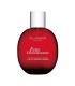 CLARINS AROMA EAU DYNAMISANTE 200ML