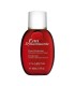 CLARINS EAU DYNAMISSANTE DESODORANTE 100ML