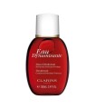 CLARINS EAU DYNAMISSANTE DESODORANTE 100ML