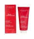 CLARINS EAU DYNAMISSANTE LOCION CORPORAL 200ML