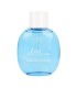 CLARINS CUERPO EAU RESSOURCANTE 100ML