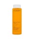 CLARINS TONIC BATH CONCENTRADO RECARGABLE 200ML