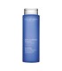 CLARINS RELAXING BATH CONCENTRADO RECARGABLE 200ML
