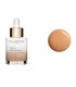 CLARINS TINTED OLEO SERUM Nº05 30ML
