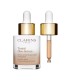 CLARINS TINTED OLEO SERUM Nº06 30ML