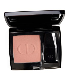 DIOR DIORSKIN ROUGE SATIN COLORETE Nº449 1UN