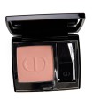 DIOR DIORSKIN ROUGE SATIN COLORETE Nº449 1UN