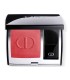 DIOR DIORSKIN ROUGE SATIN COLORETE Nº999 1UN