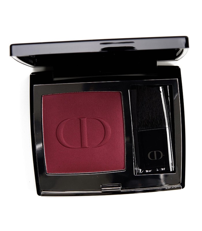DIOR DIORSKIN SHIMMER COLORETE Nº720 ICONE 1UN