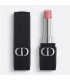 DIOR ROUGE FOREVER BARRA DE LABIOS STICK Nº265 HOPE 1UN
