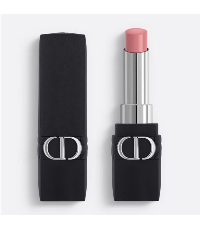 DIOR ROUGE FOREVER BARRA DE LABIOS STICK Nº265 HOPE 1UN